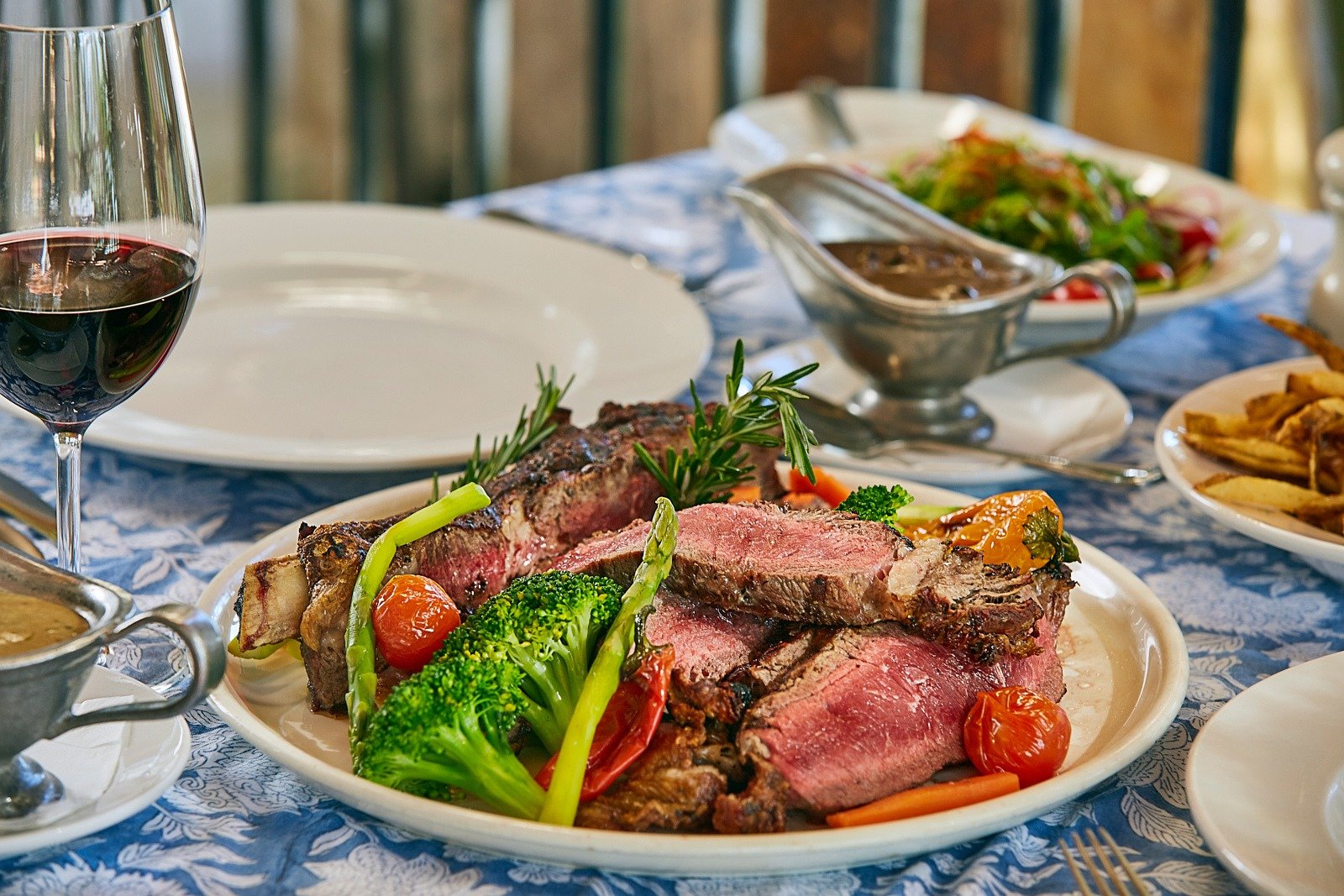 Brandywine Estate British Virgin Islands yacht charter swimming caves